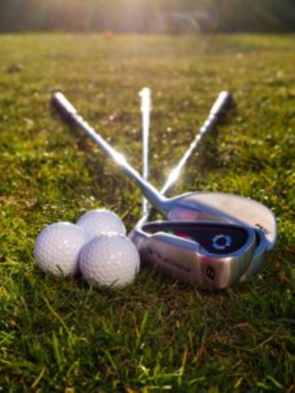 9 Tips for Buying Golf Clubs: Considerations and Factors You Should Know About