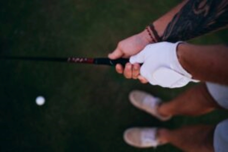 5 Tips To Quickly Lower Your Handicap And Improve Your Golf Game